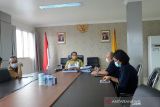 BPOM mendukung pengembangan UMKM Papua dengan program