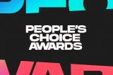 Ini para pemenang People's Choice Awards 2021