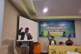 GP Ansor-DPR Papua dorong keberagaman dalam agama dijaga