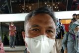 Pemkab Luwu Timur siapkan Rp124 miliar untuk bangun desa