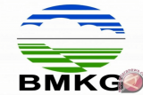 BMKG Sultra imbau waspadai bencana hidrometeorologi dari cuaca ekstrem