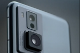 OPPO siap pamerkan fitur kamera 'Retractable' pada ponsel pintarnya