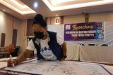 AJI Jayapura meluncurkan PHBPTP guna advokasi jurnalis di Papua
