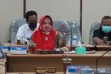 FPKB DPRD Kulon Progo dorong pemkab mempercepat realisasi UMKM Center