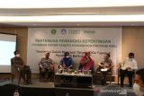 Pemangku kepentingan di Riau sinergis wujudkan pendidikan berkualitas