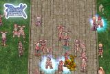 Ragnarok Retro akan dirilis pada 15 Desember