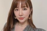 Yoon Eun-hye dikabarkan terinfeksi Omicron