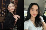 Anneth dan Lyodra artis terbaik Indonesia pada MAMA 2021