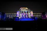 Tiga seniman Indonesia lolos ke final Tokyo Light Festival 2021