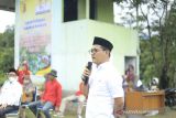 Legislator minta Pemkot Solok carikan tempat pemasaran buah manggis