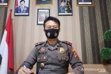 Isu penculikan anak beredar di Kabupaten Limapuluh Kota, ini kata polisi