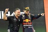 Formula 1 - Mercedes ajukan protes setelah Verstappen rebut titel F1 musim 2021