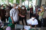 Anak di bawah 12 tahun di Solo akan divaksin