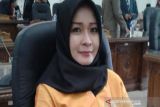 DPRD berharap Raperda Retribusi Yankes mampu jembatani warga Barsel