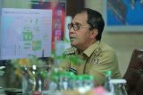 Pemkot Makassar gandeng ADB tangani masalah kawasan kumuh