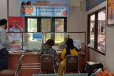 Diduga mencuri rokok, warga Saleh Sungkar Lotim dianiaya dan disekap sepupunya