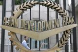 ADB pangkas pertumbuhan negara berkembang Asia