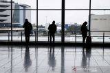 Varian baru COVID-19 muncul di Asia, Kemenkes terbitkan Surat Edaran kewaspadaan