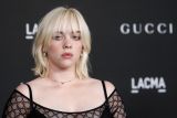 Sering nonton porno saat kecil, akibatkan mimpi buruk Billie Eilish