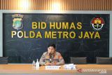 Polda Metro Jaya tetapkan Joseph Suryadi tersangka penistaan agama melalui medsos