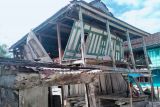 BPBD siapkan skema pengiriman logistik korban dampak gempa NTT di Selayar