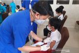Banyumas segera vaksinasi COVID-19 bagi anak usia 6-11 tahun