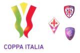 Fiorentina, Cagliari dan Empoli melangkah ke 16 besar Coppa Italia