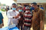 PT XL Axiata luncurkan Desa Digital Nusantara