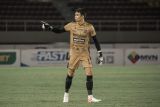 Teco puji penampilan Nadeo saat Timnas  lawan Vietnam