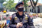 Tahun ini, Bea Cukai Tanjung Emas raih Rp9,585 triliun