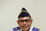 Kendaraan ODOL dilarang masuk Labuan Bajo