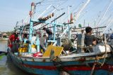 DFW: Pastikan investasi di berbagai pulau kecil tidak hambat akses nelayan melaut