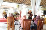DPRD Kulon Progo targetkan Raperda Insiatif KLA selesai akhir 2021