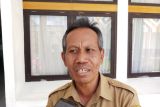 Pemkab Jayawijaya belum keluarkan jadwal libur Natal