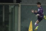 Fiorentina diimbangi Sassuolo 2-2