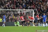 Athletic Bilbao menang dramatis