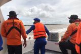 Tiga nelayan Rohil hilang di perairan Sungai Nyamuk ditemukan
