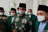 PWNU DKI sebut Anies sebagai sosok pemimpin Indonesia di masa depan