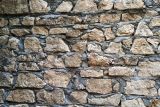Puing beton markas Australia digunakan bangun rumah