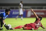 Persis Solo Tundukkan Sriwijaya FC