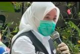 Wawako Palembang ingatkan warga kurangi mobilitas  saat libur Nataru