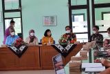 Kota Yogyakarta diharapkan menjadi model pencegahan dan penanganan KDRT