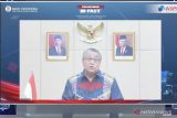 Bank Indonesia resmi luncurkan sistem pembayaran ritel