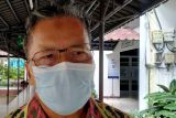 BNPB menemukan data rehab rekon RTG di Lombok Utara tak sinkron