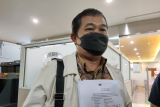 MAKI laporkan dugaan pungli oknum ASN Bea Cukai di Bandara Soeta ke Kejati