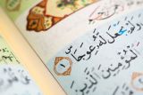 Belajar Tafsir Quran Online,  bikin hidup lebih mudah