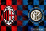 Inter dan AC Milan kolaborasi desain stadion bersama