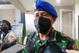 Puspomau pastikan hukum dua oknum TNI AU terlibat kasus Rachel Vennya