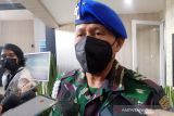 Dua oknum TNI terlibat kasus Rachel Vennya diproses hukum