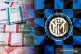 Inter Milan akui jaksa Italia selidiki keuangannya